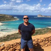 Отзыв от Игнат - Visa DTV